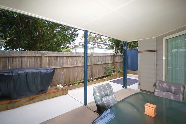 Fourth view of Homely townhouse listing, 14/64 Station Road, Lawnton QLD 4501