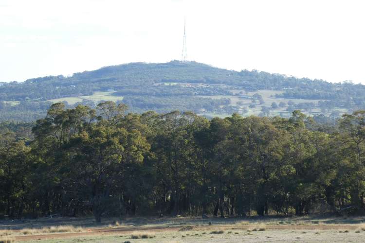 Third view of Homely residentialLand listing, 8/215 Porongurup Road, Mount Barker WA 6324