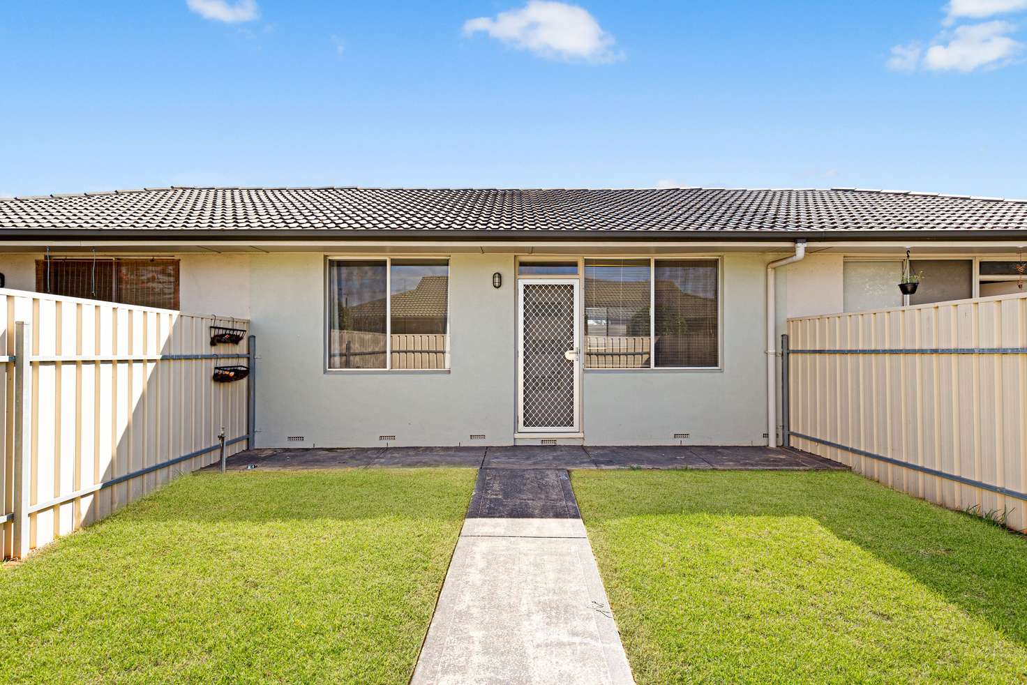 Main view of Homely blockOfUnits listing, 3,4,5/2 Ryan Avenue, Woodville West SA 5011