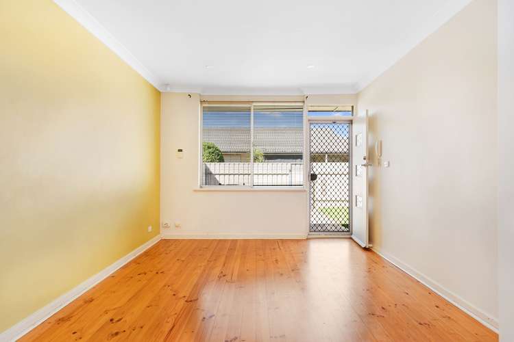 Third view of Homely blockOfUnits listing, 3,4,5/2 Ryan Avenue, Woodville West SA 5011