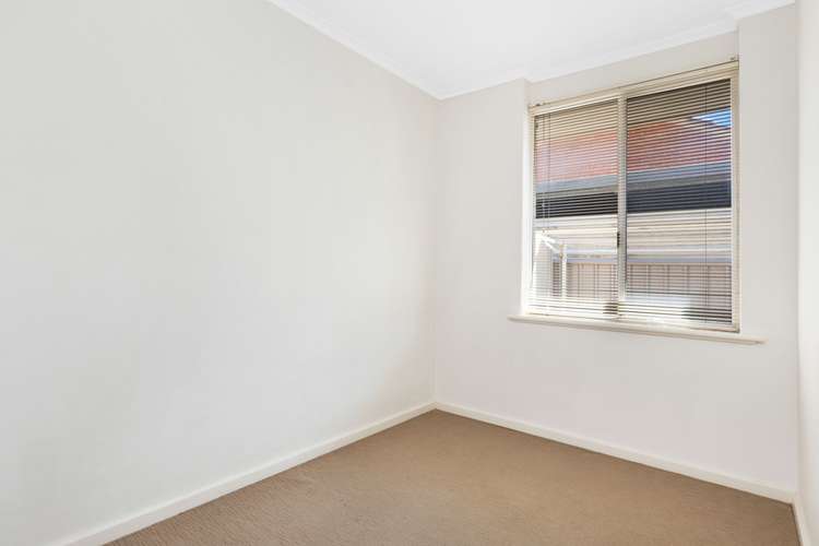 Fifth view of Homely blockOfUnits listing, 3,4,5/2 Ryan Avenue, Woodville West SA 5011