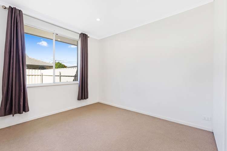 Sixth view of Homely blockOfUnits listing, 3,4,5/2 Ryan Avenue, Woodville West SA 5011