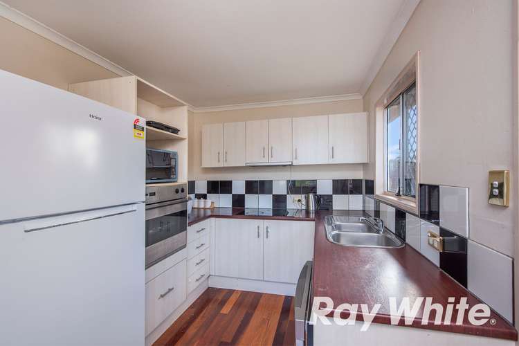 Fifth view of Homely house listing, 87 Ashton Street, Logan Central QLD 4114