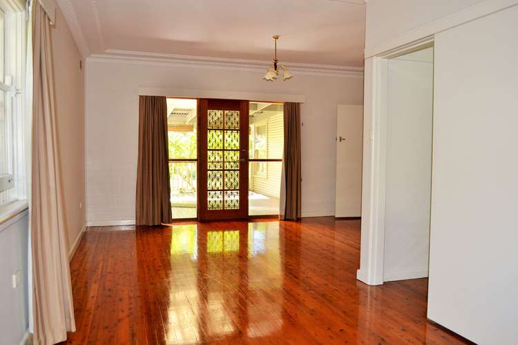 Third view of Homely house listing, 118 Wyralla Road, Miranda NSW 2228