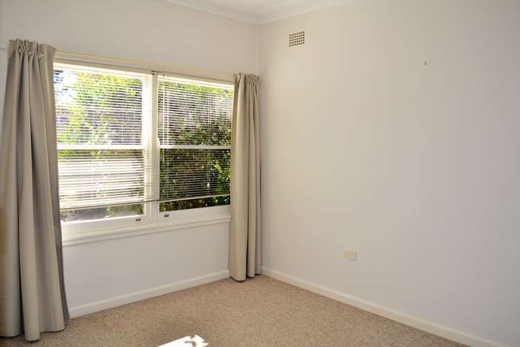 Fourth view of Homely house listing, 118 Wyralla Road, Miranda NSW 2228