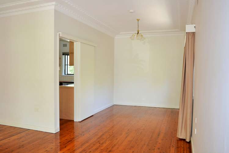 Fifth view of Homely house listing, 118 Wyralla Road, Miranda NSW 2228