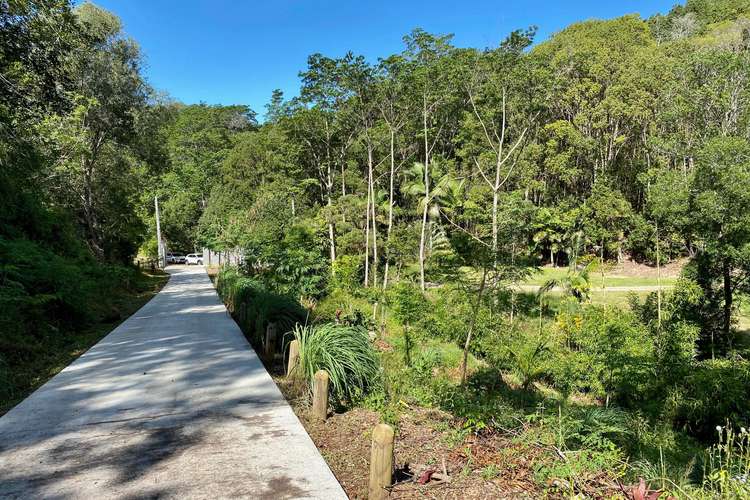 Third view of Homely house listing, 60 Fordyce Close, Currumbin Valley QLD 4223