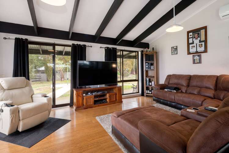 Fifth view of Homely ruralOther listing, 2540 Colac-Ballarat Road, Corindhap VIC 3352