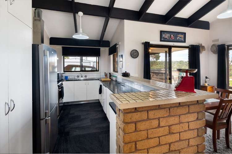 Sixth view of Homely ruralOther listing, 2540 Colac-Ballarat Road, Corindhap VIC 3352