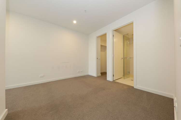 Third view of Homely apartment listing, 307A/399 Burwood Highway, Burwood VIC 3125