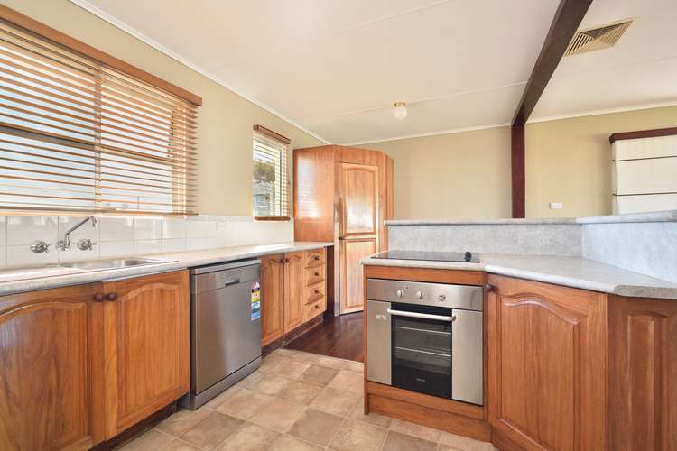 Sixth view of Homely house listing, 35 Sutton Street, Barney Point QLD 4680