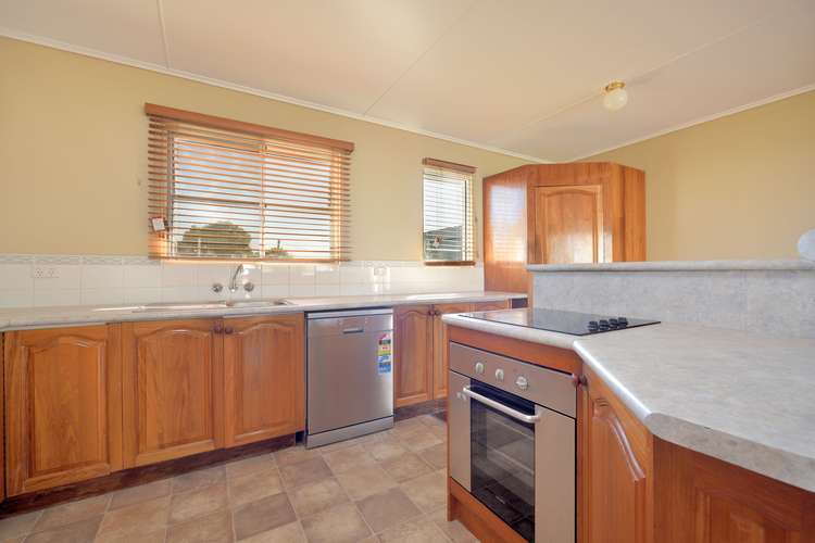 Seventh view of Homely house listing, 35 Sutton Street, Barney Point QLD 4680