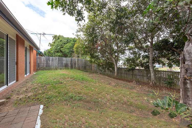 Third view of Homely house listing, 19 Bliss Street, Gaythorne QLD 4051