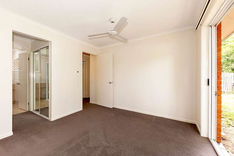 Fourth view of Homely house listing, 19 Bliss Street, Gaythorne QLD 4051