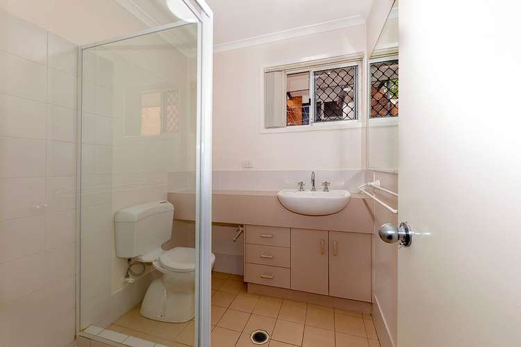 Fifth view of Homely house listing, 19 Bliss Street, Gaythorne QLD 4051