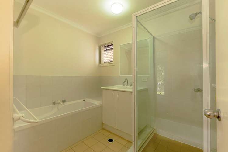 Sixth view of Homely house listing, 19 Bliss Street, Gaythorne QLD 4051