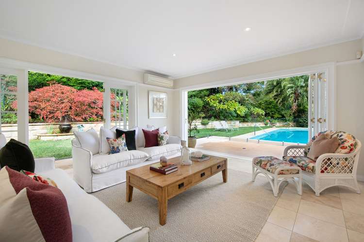 Fourth view of Homely house listing, 17C Billyard Avenue, Wahroonga NSW 2076
