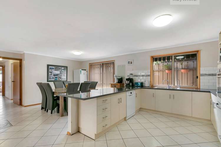 Third view of Homely house listing, 15 Holmes Street, Willaston SA 5118