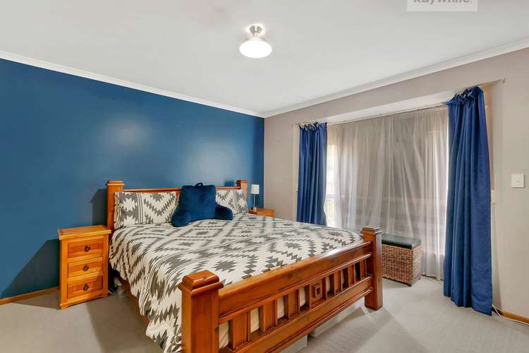 Fourth view of Homely house listing, 15 Holmes Street, Willaston SA 5118