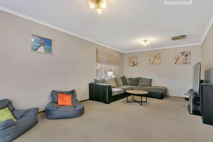 Sixth view of Homely house listing, 15 Holmes Street, Willaston SA 5118