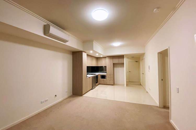 Fourth view of Homely apartment listing, 335/5 Vermont Crescent, Riverwood NSW 2210