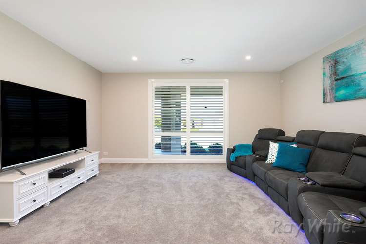 Sixth view of Homely house listing, 1 Stubbs Street, Pitt Town NSW 2756