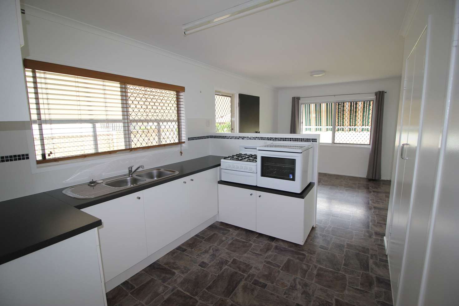 Main view of Homely house listing, 93 Marlborough Road, Wellington Point QLD 4160