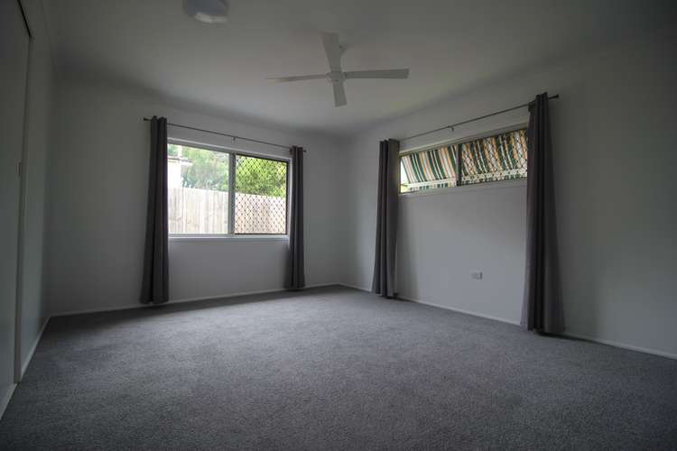 Fifth view of Homely house listing, 93 Marlborough Road, Wellington Point QLD 4160
