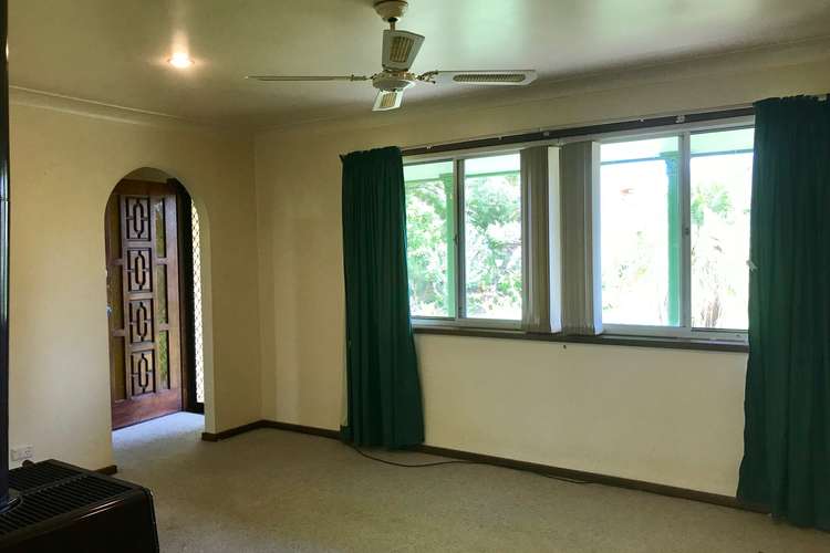 Fourth view of Homely house listing, 23 Frances Street, Gloucester NSW 2422