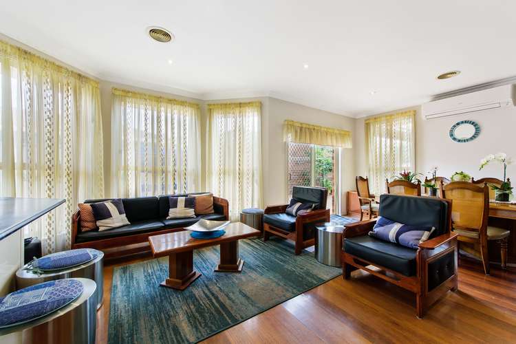 Main view of Homely house listing, 30 Hispano Drive, Keilor Downs VIC 3038