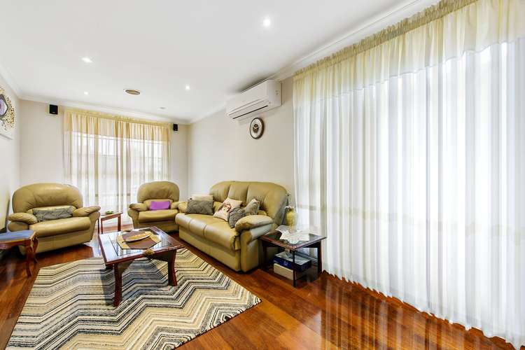 Sixth view of Homely house listing, 30 Hispano Drive, Keilor Downs VIC 3038