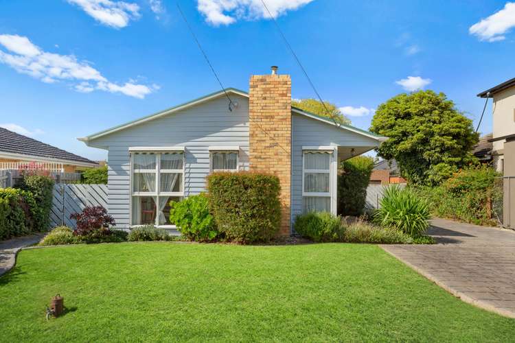 Third view of Homely house listing, 8 Currajong Street, Thomastown VIC 3074