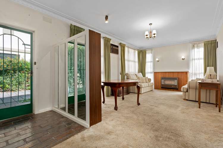 Fourth view of Homely house listing, 8 Currajong Street, Thomastown VIC 3074