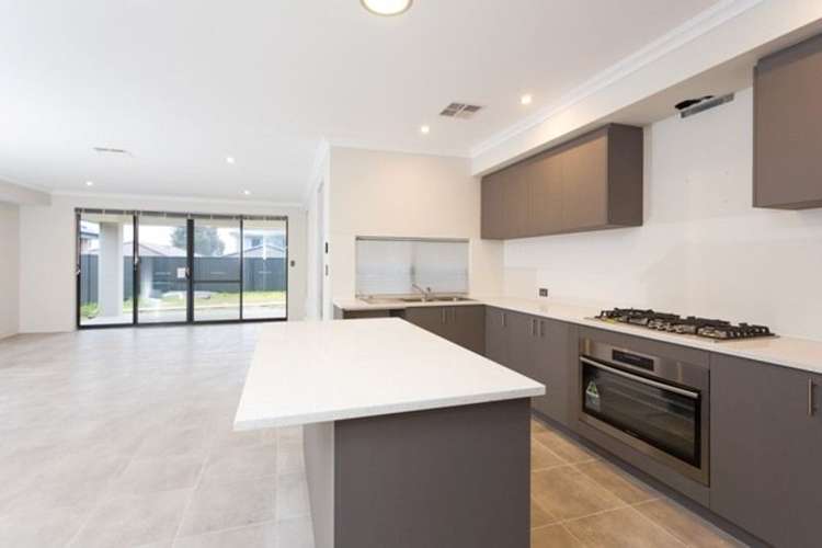 Second view of Homely house listing, 119 Armadale Road, Rivervale WA 6103