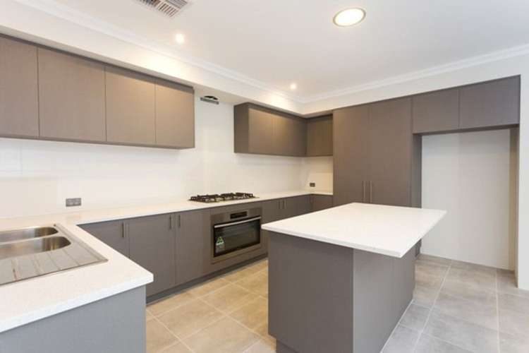 Third view of Homely house listing, 119 Armadale Road, Rivervale WA 6103