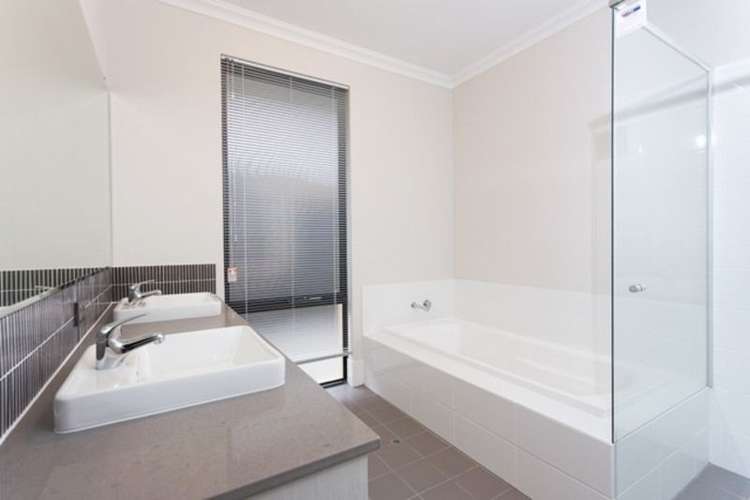 Fourth view of Homely house listing, 119 Armadale Road, Rivervale WA 6103