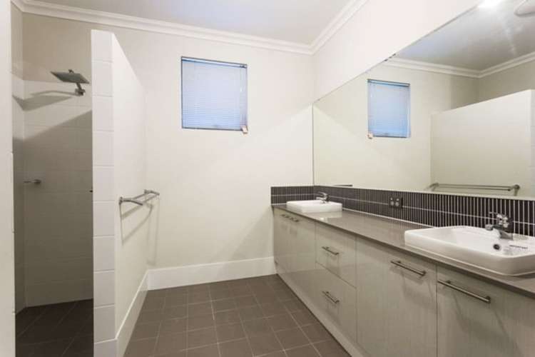 Fifth view of Homely house listing, 119 Armadale Road, Rivervale WA 6103