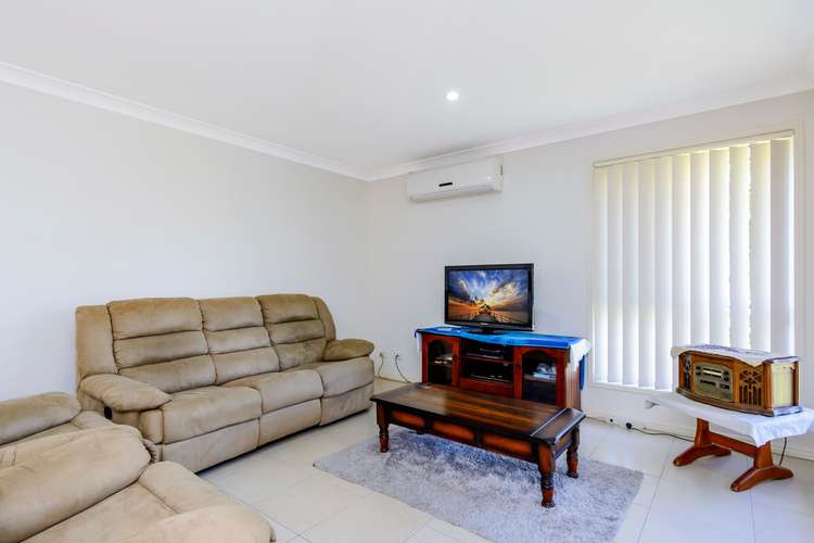 Second view of Homely house listing, 1/18 Chris Street, Redbank QLD 4301