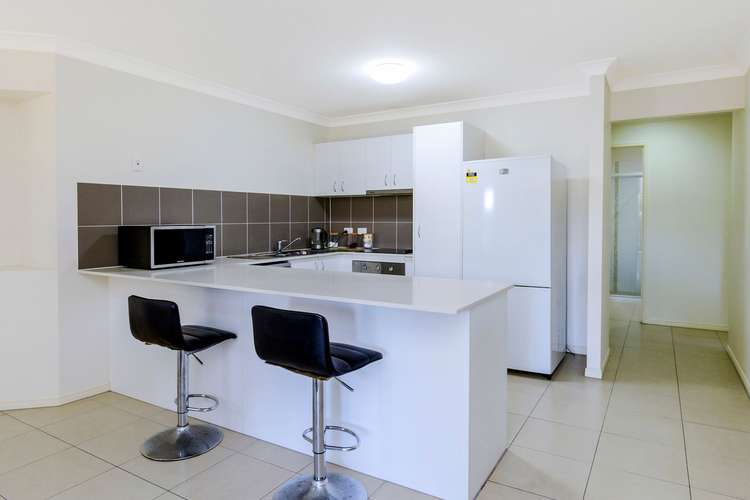 Fourth view of Homely house listing, 1/18 Chris Street, Redbank QLD 4301