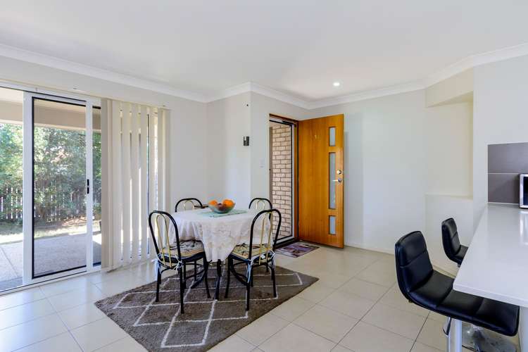 Fifth view of Homely house listing, 1/18 Chris Street, Redbank QLD 4301