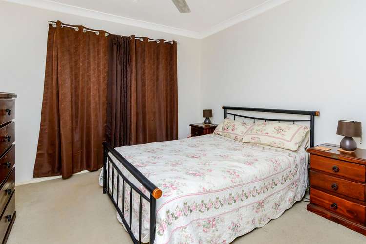 Sixth view of Homely house listing, 1/18 Chris Street, Redbank QLD 4301