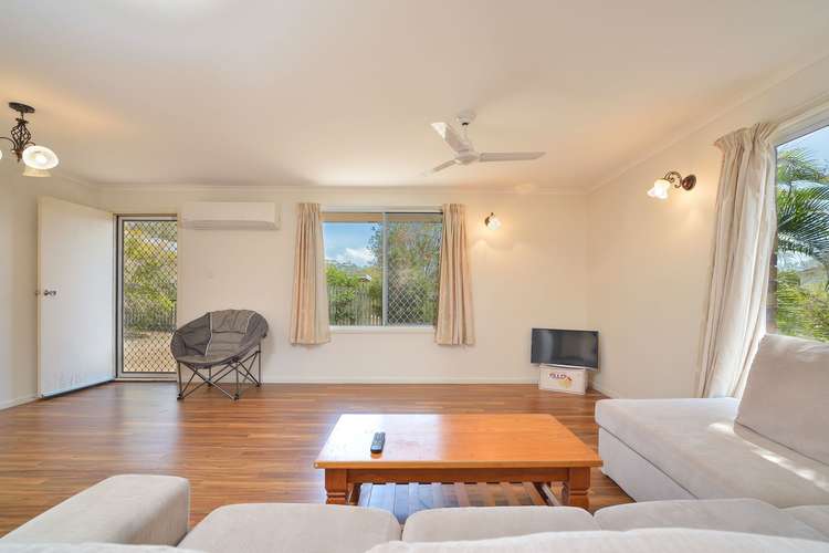 Third view of Homely house listing, 135 Dalrymple Drive, Toolooa QLD 4680