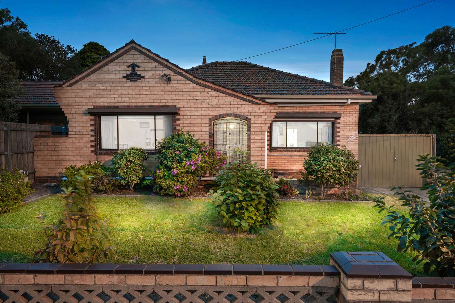 Main view of Homely house listing, 225 Bell Street, Coburg VIC 3058