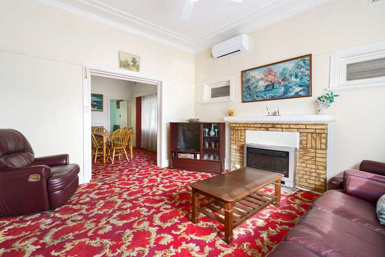 Second view of Homely house listing, 225 Bell Street, Coburg VIC 3058
