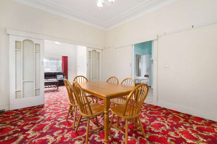 Fourth view of Homely house listing, 225 Bell Street, Coburg VIC 3058
