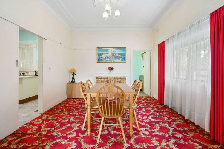 Fifth view of Homely house listing, 225 Bell Street, Coburg VIC 3058