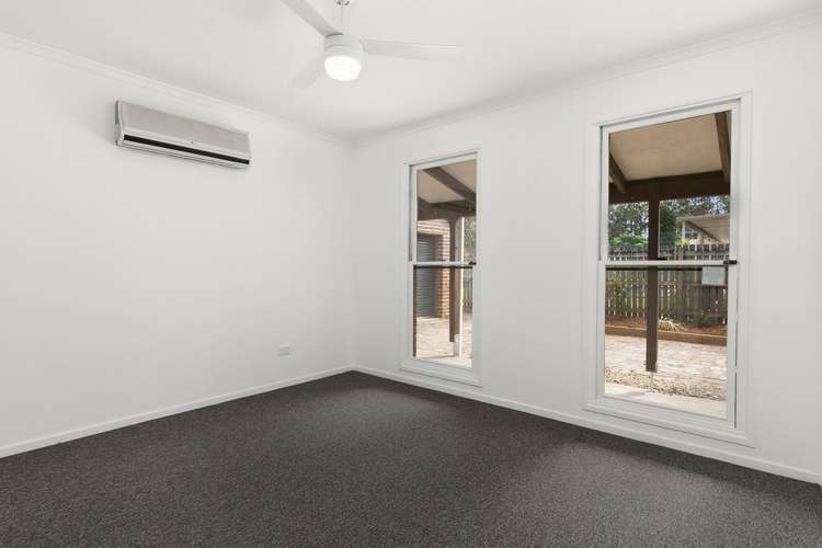 Fourth view of Homely house listing, 19 Keith Street, Capalaba QLD 4157