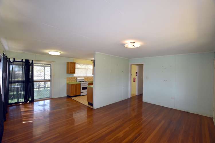 Sixth view of Homely house listing, 6 Pershouse Street, Barney Point QLD 4680