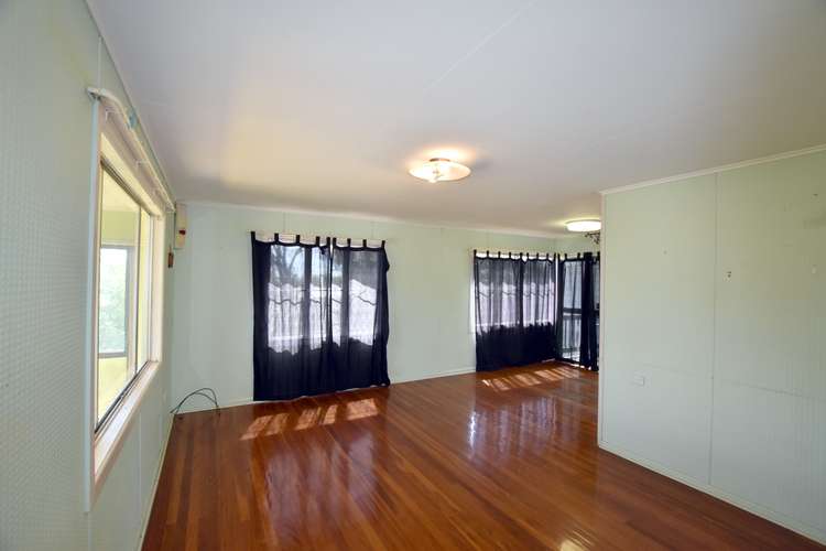 Seventh view of Homely house listing, 6 Pershouse Street, Barney Point QLD 4680