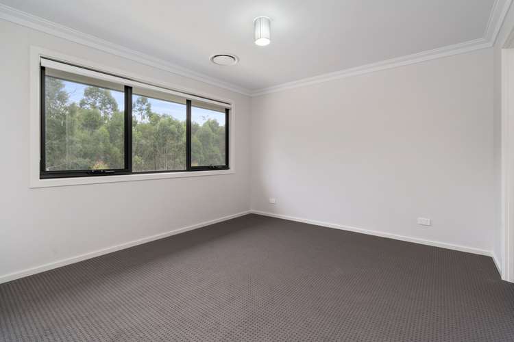 Third view of Homely house listing, 30 Callistemon Circuit, Jordan Springs NSW 2747